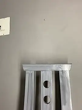 Hailey_Curvy webcam