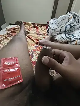 mommylover5 live cam