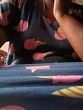 tamil_swathii webcam