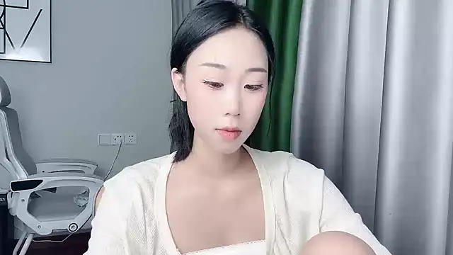 diudiu622 webcam