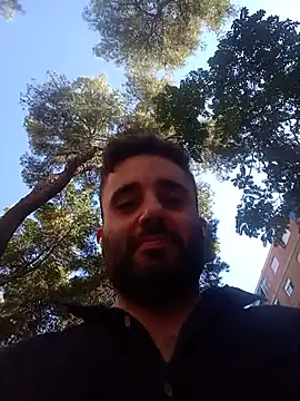 Activazo1998 webcam