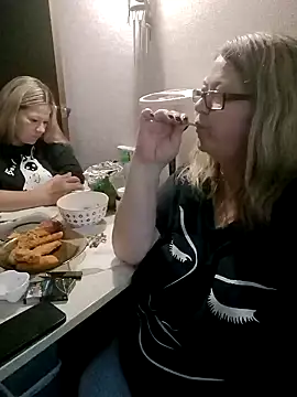 sex2 live cam