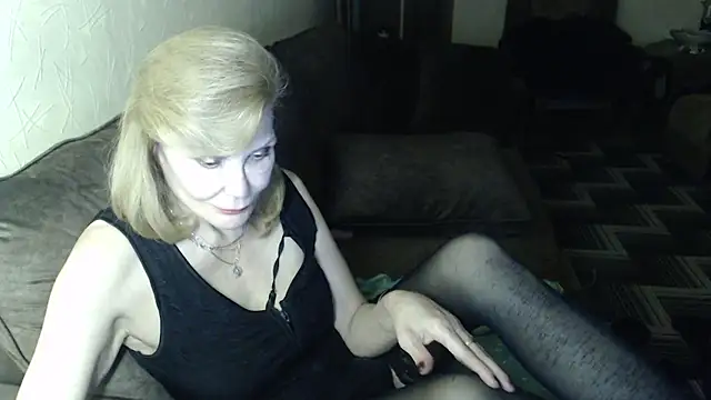 Sexy_Irene webcam