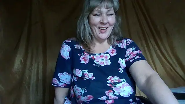 karina_ren_ webcam