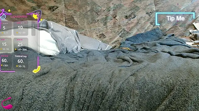 dudu7219 webcam