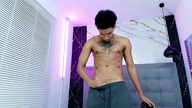 kai_storm77