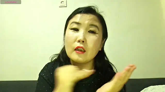 Bet_Lu