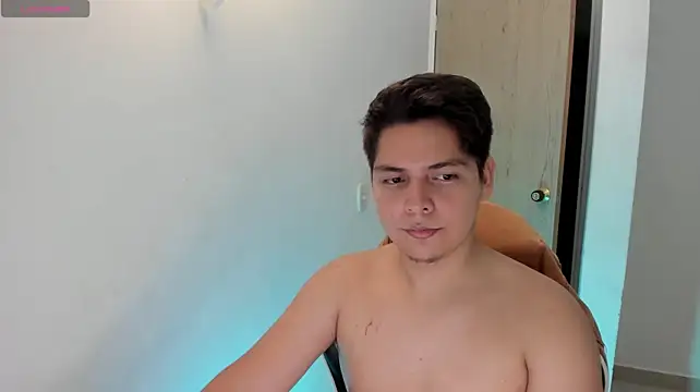 Asta_YunoXXX webcam