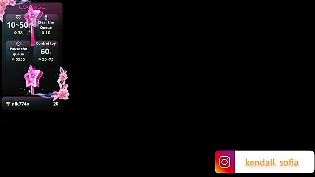 Sophiaa_doll_ webcam