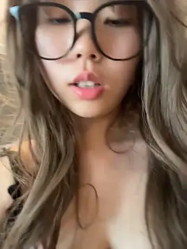 xiaozz-001 webcam