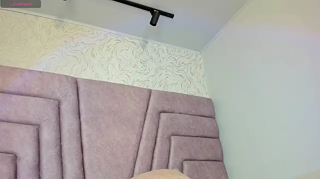 iam_Andre webcam