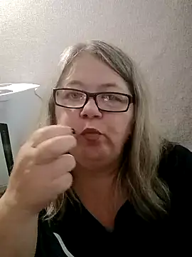 sex2 webcam