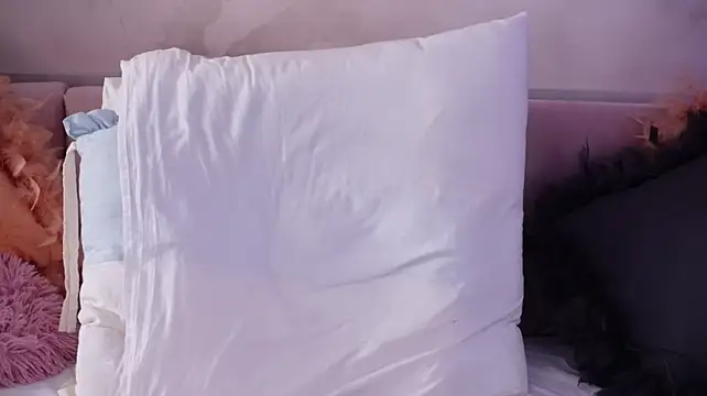 jullyblair (F milf) - #69-position #ahegao #anal #anal-toys #ass-to-mouth #blowjob #cam2cam #camel-toe #cock-rating #creampie #cuckold #deepthroat #dildo-or-vibrator #dirty-talk #doggy-style #double-penetration #erotic-dance #fingering #foot-fetish #handjob #hd #heels #humiliation #interactive-toys #jerk-off-instruction #latex #leather #middle-priced-privates #mistresses #nipple-toys #nylon #oil-show #orgasm #recordable-privates #recordable-publics #role-play #sex-toys #sexting #spanking #squirt #striptease #tattoos #titty-fuck #topless #twerk #upskirt #69-position #ahegao #anal #anal-creampie #anal-doggy-style #anal-fingering #anal-milfs #anal-toys #anal-white #ass-to-mouth #athletic #athletic-milfs #athletic-white #blowjob #blowjob-ahegao #blowjob-milfs #blowjob-mistresses #brunettes #brunettes-blowjob #brunettes-milfs #cam2cam #camel-toe #cock-rating #creampie #creampie-milfs #cuckold #cuckold-creampie #deepthroat #deepthroat-blowjob #deepthroat-milfs #dildo-or-vibrator #dildo-or-vibrator-anal #dildo-or-vibrator-deepthroat #dildo-or-vibrator-double-penetration #dildo-or-vibrator-milfs #dirty-talk #doggy-style #doggy-style-creampie #double-penetration #double-penetration-milfs #erotic-dance #fingering #fingering-milfs #fingering-white #foot-fetish #foot-fetish-milfs #handjob #handjob-milfs #hd #heels #humiliation #interactive-toys #interactive-toys-milfs #jerk-off-instruction #latex #leather #long-hair #lovense #middle-priced-privates #middle-priced-privates-milfs #middle-priced-privates-white #milfs #mistresses #moderately-priced-cam2cam #nipple-toys #nylon #oil-show #orgasm #orgasm-milfs #recordable-privates #recordable-privates-milfs #recordable-publics #role-play #role-play-milfs #sex-toys #sexting #small-audience #spanking #squirt #squirt-milfs #squirt-white #striptease #striptease-milfs #striptease-white #tattoos #tattoos-milfs #tattoos-white #titty-fuck #topless #topless-milfs #topless-white #twerk #twerk-milfs #twerk-white #upskirt #white #white-milfs