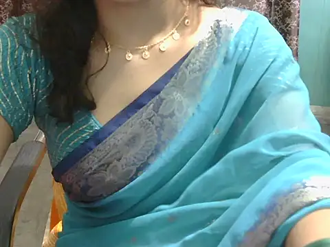 adorable_ayesha (F young) - #best #best-young #big-tits #big-tits-doggy-style #big-tits-indian #big-tits-young #black-hair #black-hair-young #cam2cam #cheap-privates #cheap-privates-best #cheap-privates-indian #cheap-privates-young #dirty-talk #doggy-style #erotic-dance #fingering #fingering-indian #fingering-young #flashing #indian #indian-young #medium #moderately-priced-cam2cam #oil-show #recordable-publics #role-play #role-play-young #romantic #romantic-indian #romantic-young #sexting #small-audience #striptease #striptease-indian #striptease-young #young