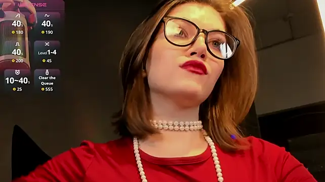 cathyadams (F young) - 🐶Be an obedient doggie 🐶