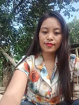 alice-567 (F young) - Help me 🙏