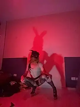 latinocaliente2 webcam