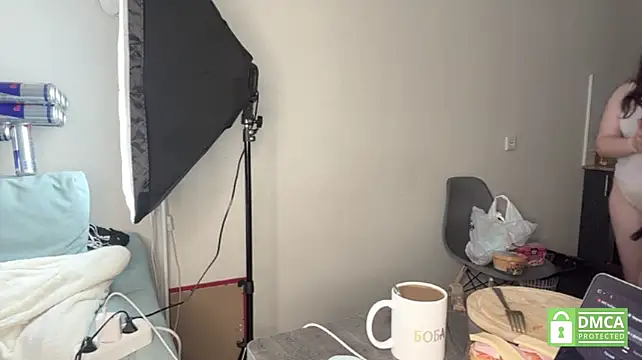 RoryUtley webcam
