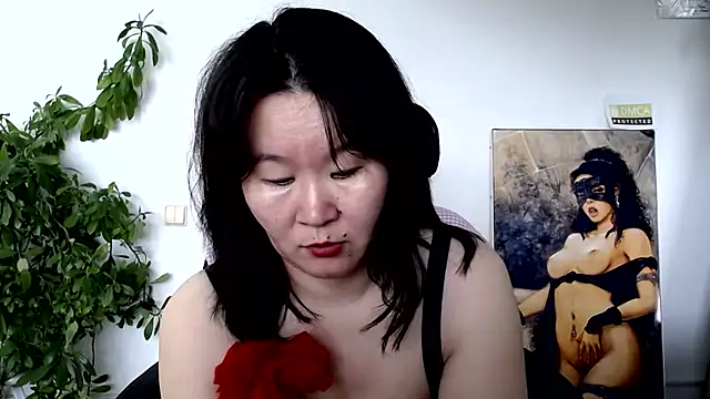 Akira_xx webcam