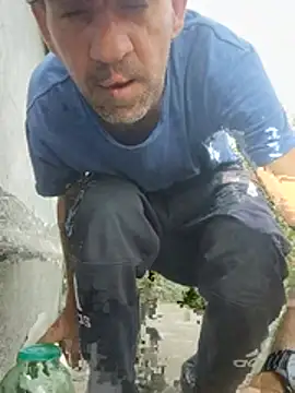 oleg-120 webcam