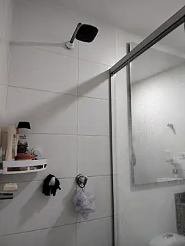 Karlagonzales_ webcam