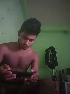 mahadakha78 webcam