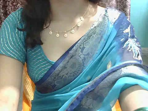 Adorable_Ayesha