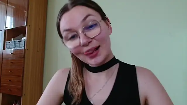 LooveELLYx