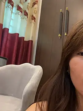 Venus-cute live cam on StripChat