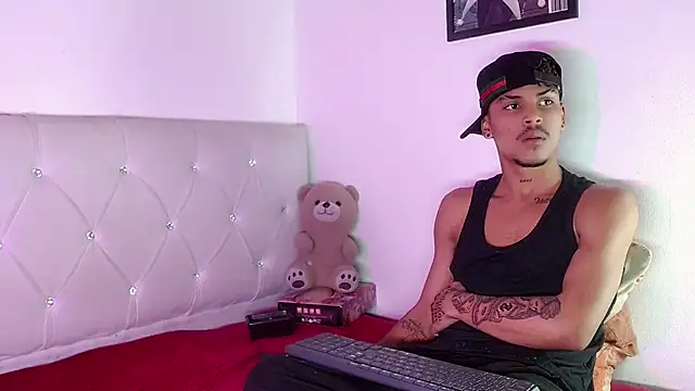 Angel_foxc13