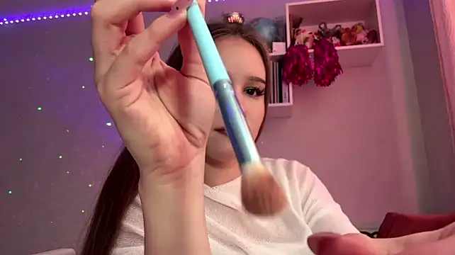 DonetteAlaya