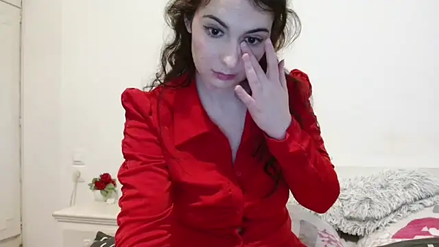 desirmiss1