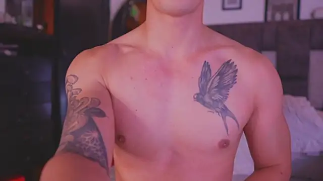 I_Gabriel
