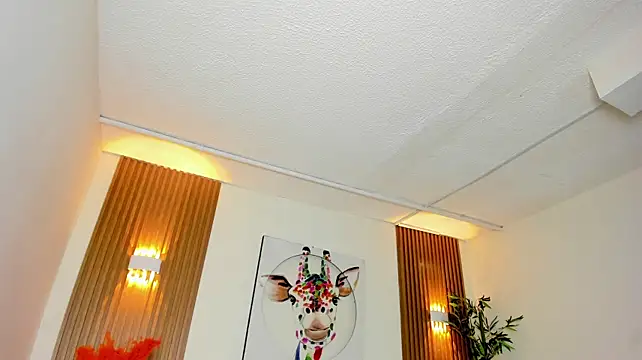 Modèle: Dante_King_01