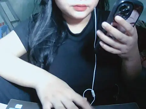 Lily3322