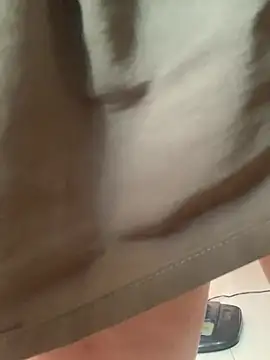 JerryJen11 live cam on StripChat