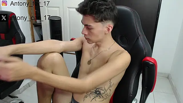 Hiso_kai webcam