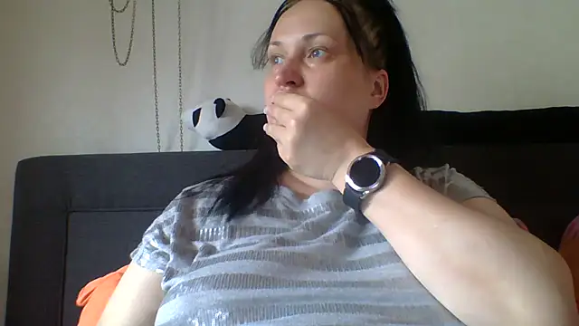 _squirty_cum_lady_ webcam
