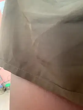 JerryJen11 webcam