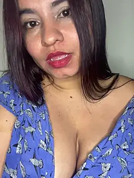 LUNA_DULCE1 webcam