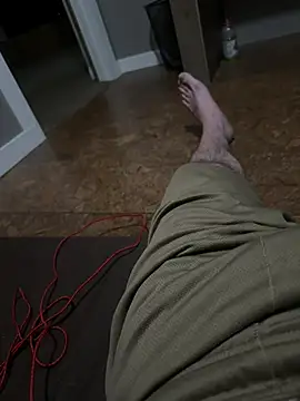 BigAl696912 webcam