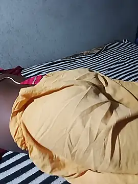Super_bhabhi_Indian
