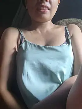 Congee-666 webcam