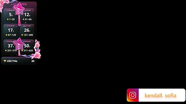 Sophiaa_doll_
