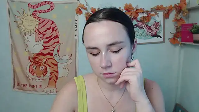 VeryVeryVeryShy_