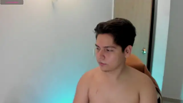 Asta_YunoXXX webcam