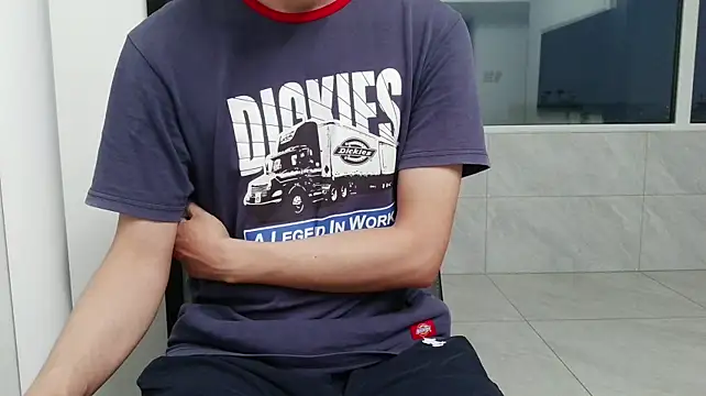 nole_china7 live cam on StripChat