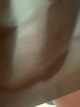 JerryJen11 webcam