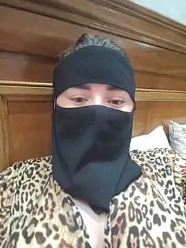 Bisan_sexy