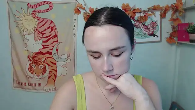 VeryVeryVeryShy_